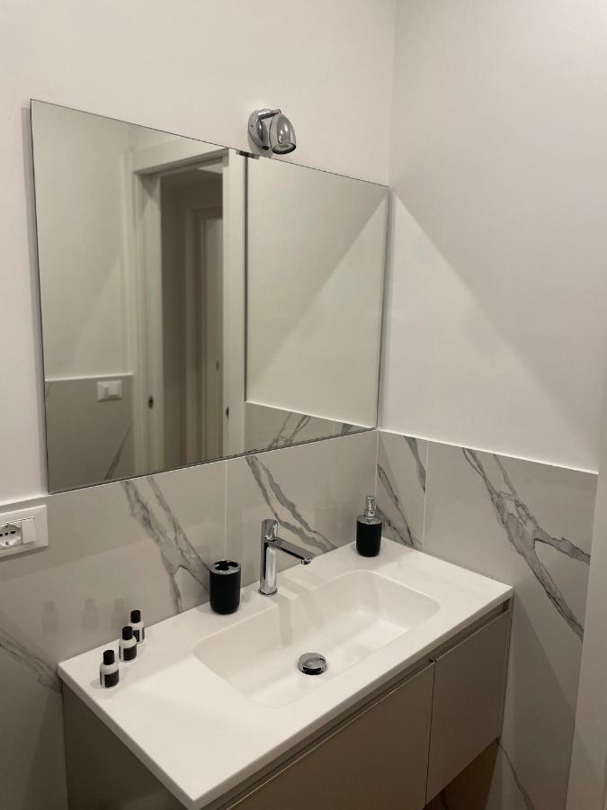 Casaamare Apartment Савона Екстериор снимка