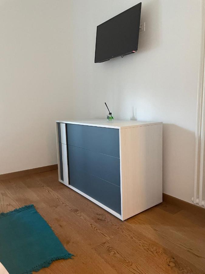 Casaamare Apartment Савона Екстериор снимка