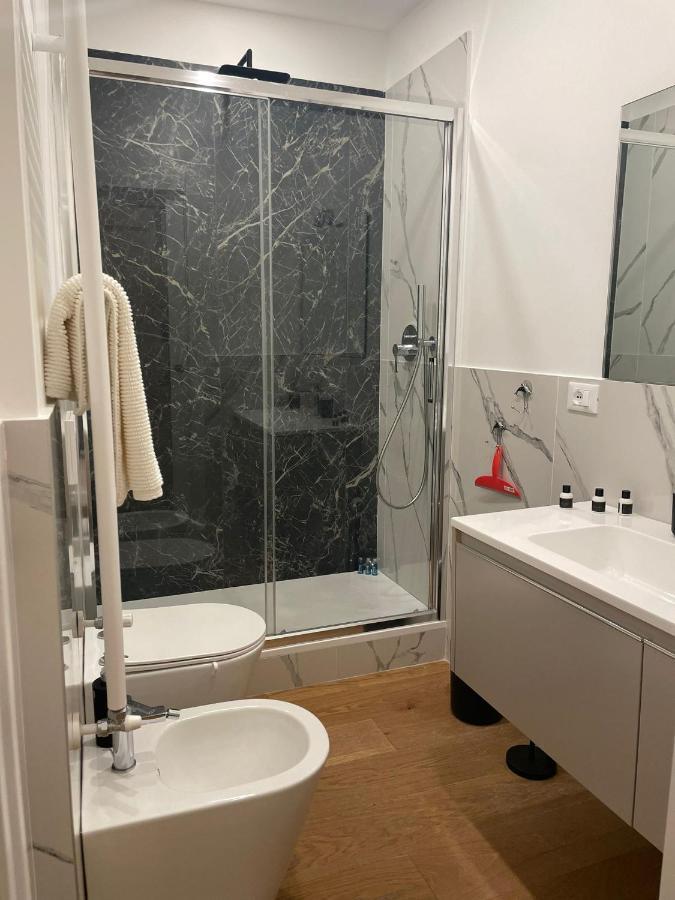 Casaamare Apartment Савона Екстериор снимка