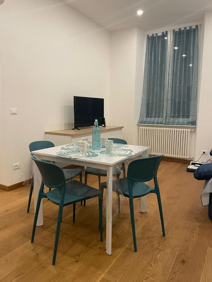 Casaamare Apartment Савона Екстериор снимка
