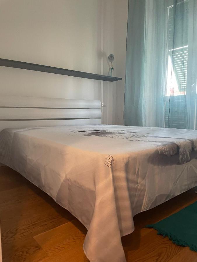 Casaamare Apartment Савона Екстериор снимка
