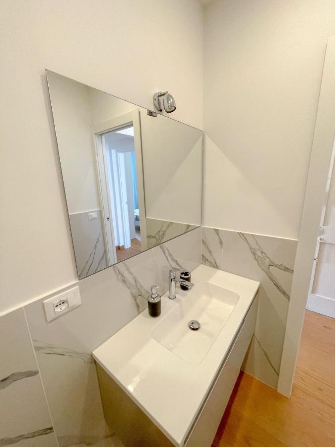 Casaamare Apartment Савона Екстериор снимка