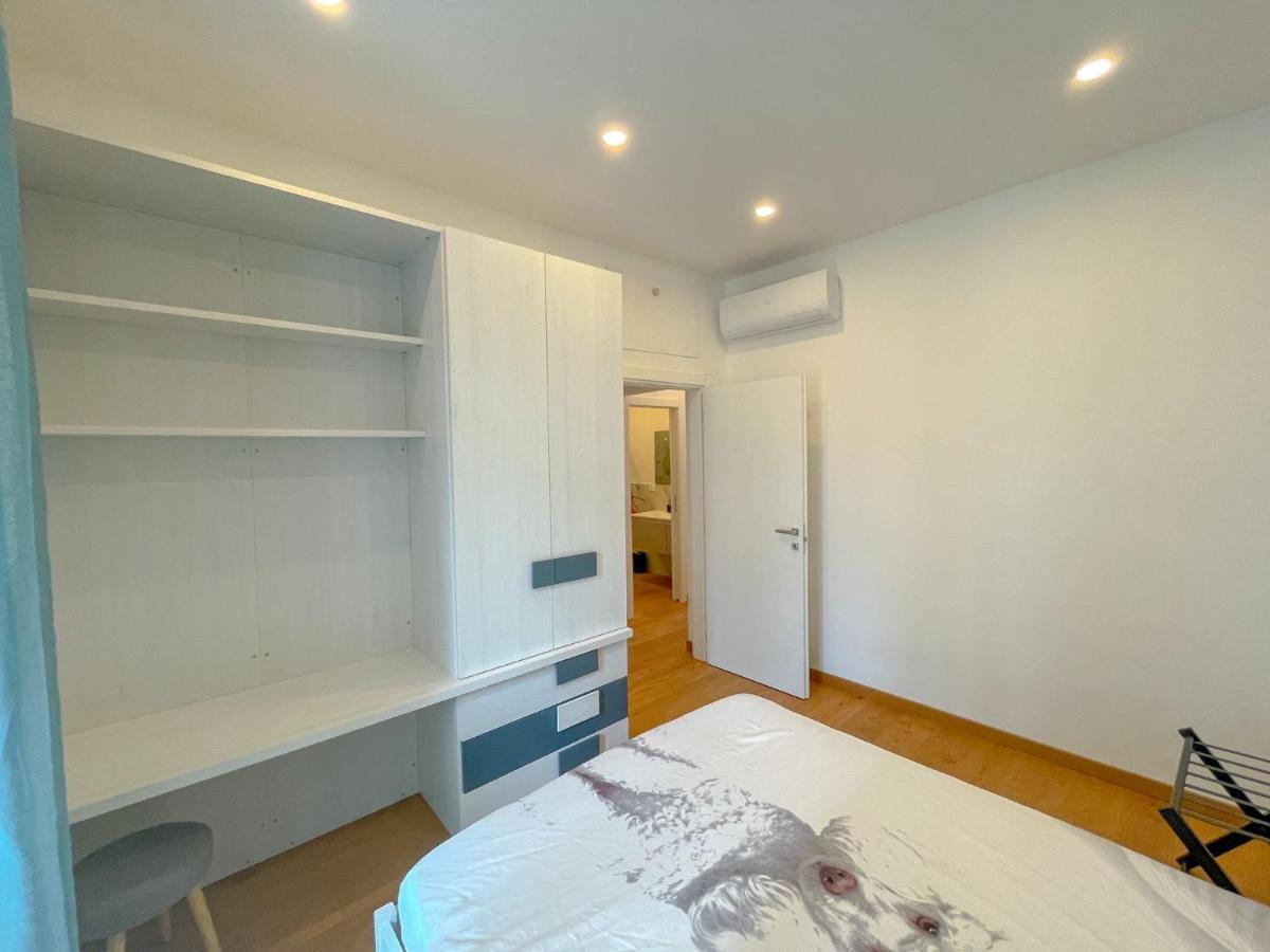 Casaamare Apartment Савона Екстериор снимка